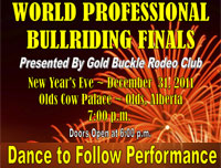 2011 WPB Finals - click for details