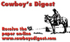 Cowboys Digest