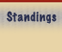 Standings