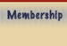 Membership