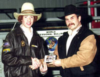Tanner Byrne-Champ