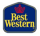 Best Western