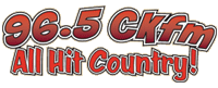 CKFM