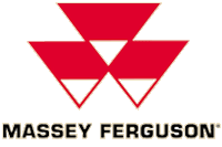 Massey Ferguson