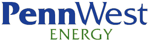 Penn West Energy
