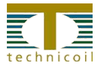 Technicoil