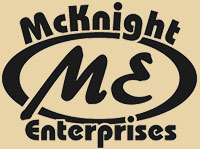 McKnight Enterprises