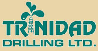 Trinidad Drilling